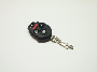 View Keyless Entry Transmitter. KeyPLATE Key. Key Plate Keyless (Can). Full-Sized Product Image 1 of 9